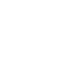Manutenção Corretiva 