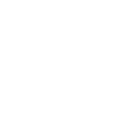 Equipamentos Industriais