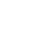 Manutenção Preventiva